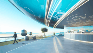 Mengubah Kebiasaan: Cara Menghadapi Pasangan Yang Penuh Romansa dengan Penuh Kasih Sayang