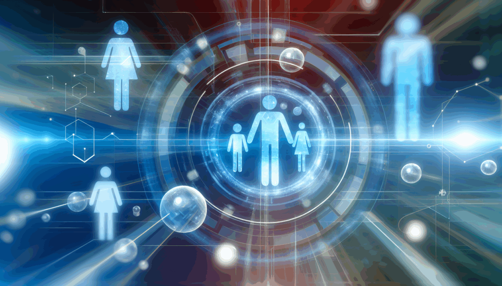 Menanggapi Komentar Negatif Dari Kekasih: Lima Strategi Ampuh untuk Hubungan yang Lebih Sehat