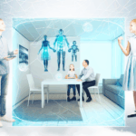 Tujuh Langkah Mengatasi Perundungan Siber di Lingkungan Keluarga Era Metaverse 2026 yang Sudah Teruji Efektif Membangun Rasa Aman di Rumah