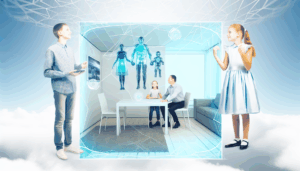 Tujuh Langkah Mengatasi Perundungan Siber di Lingkungan Keluarga Era Metaverse 2026 yang Sudah Teruji Efektif Membangun Rasa Aman di Rumah