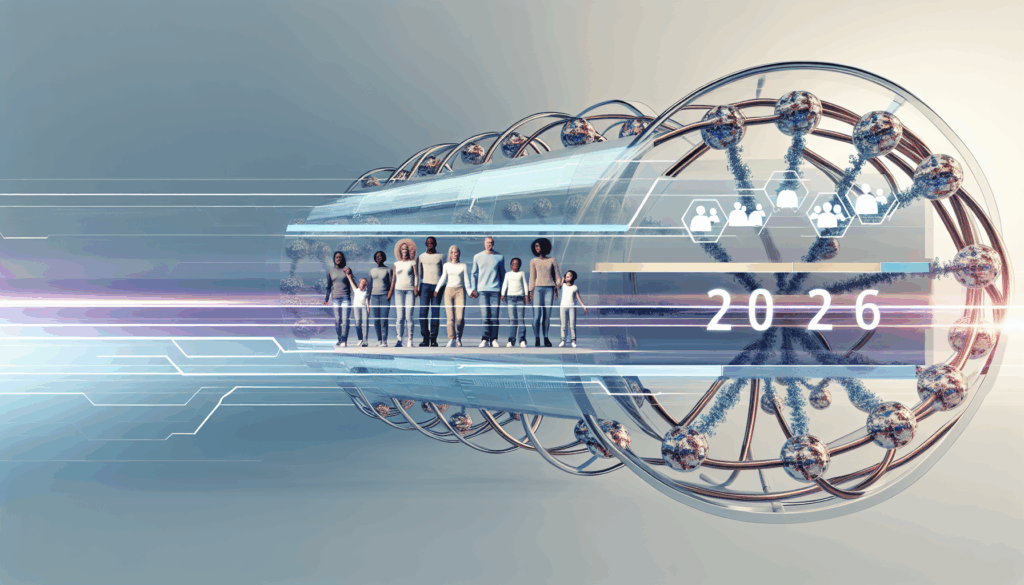 Dari pada Kritik menuju Konstruktif: Metode Mengatasi Partner yang Sering Gemar Mengkritik