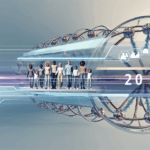 Dari pada Kritik menuju Konstruktif: Metode Mengatasi Partner yang Sering Gemar Mengkritik