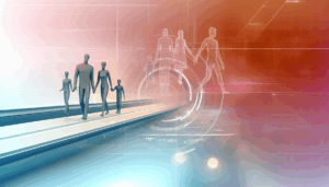 Mengukir Keceriaan Bersama-sama: Tips Memelihara Hubungan Baik Antara Mantan Kekasih Untuk Kepentingan Buah Hati