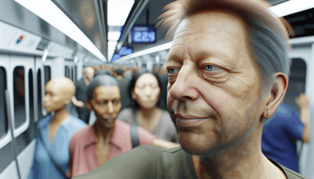 Benarkah Cinta Tak Perlu Bertemu? Inilah Dampak Mengejutkan dari Ramalan Tren Pernikahan Virtual Reality di Indonesia Tahun 2026