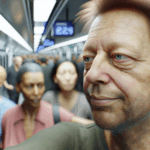 Benarkah Cinta Tak Perlu Bertemu? Inilah Dampak Mengejutkan dari Ramalan Tren Pernikahan Virtual Reality di Indonesia Tahun 2026
