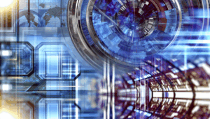 Keterbukaan Keuangan Antar Pasangan: Mencegah Perangkap Hutang Secara Bersama-sama